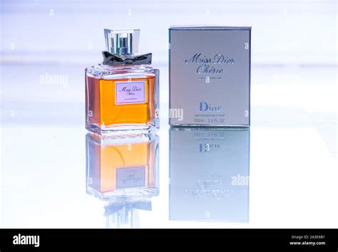 miss dior ancienne formule|miss dior perfume at boots.